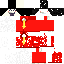 skin for spamton