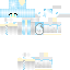 skin for SparkiceTale