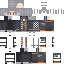 skin for SparkysDPK