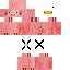 skin for spase pig