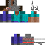 skin for Spaw bot