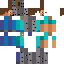 skin for Spaw bot melhorado 