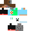 skin for Spaw bot new skin!