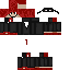 skin for Spearz