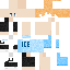 skin for Special request ACTUALLY
