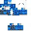 skin for Spectr 