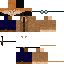 skin for SpeczDaPlug