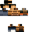 skin for Speed