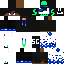 skin for Speedygamer123w 
