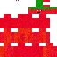 skin for Spicy Peppa