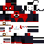 skin for spider man   fiat 22
