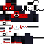 skin for spider man   fiat