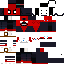 skin for spider man   fiat with trace