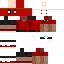 skin for spider man fiat with trace summer