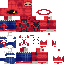 skin for Spider_mane