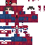 skin for Spiderman