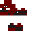 skin for SPIDERMAN TOM HOLLAND