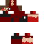 skin for SPIDERMAN TOM HOLLAND ROTO
