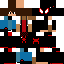 skin for spiderme