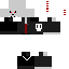 skin for Spike Skeleton