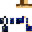 skin for splash jumper kid