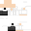 skin for Sploof