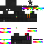 skin for spokeishere
