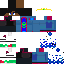 skin for Spoody 