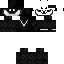 skin for spook