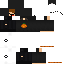 skin for spook derp