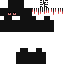 skin for spook