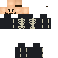 skin for Spook nStone