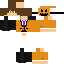skin for Spook Tux arm fix