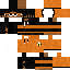 skin for spookbee