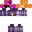 skin for Spookiest Hands