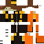 skin for spooktober