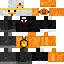 skin for Spooktober Chicken PERFECTED