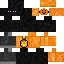 skin for Spooktober Enderman PERFECTED