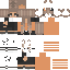 skin for spooktober