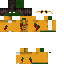 skin for Spooky