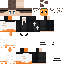 skin for Spooky