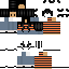 skin for spooky 