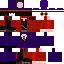 skin for Spooky AlaS