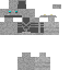 skin for Spooky bob feshmin