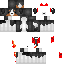skin for Spooky boi 
