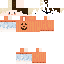 skin for Spooky Boi