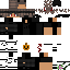 skin for Spooky boi