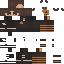 skin for spooky boi