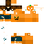 skin for Spooky Boy