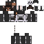 skin for Spooky danyb